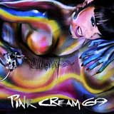 Pink Cream 69 - In10sity